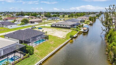 2510 SW 17th Ave in Cape Coral, FL - Building Photo - Building Photo