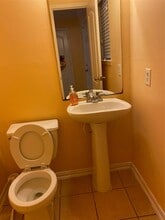 9311 Eaglewood Spring Dr in Houston, TX - Building Photo - Building Photo