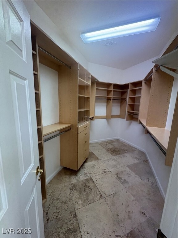 property at 9537 Gainey Ranch Ave