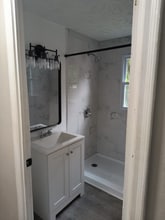 8133 Midland Rd in Mentor, OH - Building Photo - Building Photo