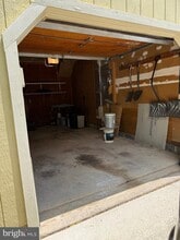 29 QUEEN ANN Ct in Marlton, NJ - Building Photo - Building Photo