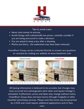 9000 Seven Oaks Ln in Denton, TX - Building Photo - Building Photo