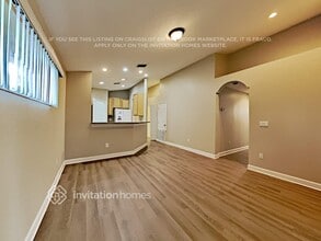 5216 N Indiana Ave in Winter Park, FL - Foto de edificio - Building Photo