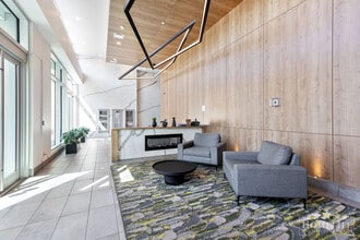 13615 Fraser Hwy in Surrey, BC - Building Photo - Building Photo