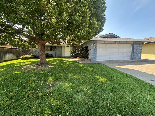 property at 9206 Thilow Dr