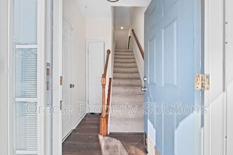 8322 Cloud St in Laurel, MD - Building Photo - Building Photo