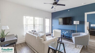 261 Heritage Hls in Venus, TX - Building Photo - Building Photo