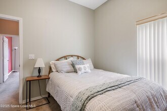 3488 63rd Square in Vero Beach, FL - Building Photo - Building Photo