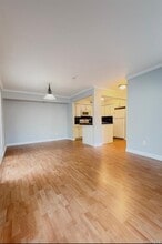209 Fairview Cir in Middle Island, NY - Building Photo - Building Photo