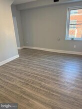 1048 South St in Philadelphia, PA - Building Photo - Building Photo