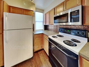 914 E Indiana Ave in Spokane, WA - Building Photo - Building Photo