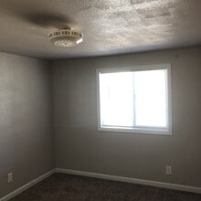 800 Ponderosa Ln in Canon City, CO - Building Photo - Building Photo