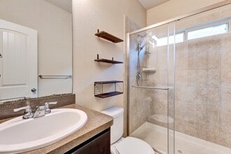 4519 Esper Ln in Austin, TX - Building Photo - Building Photo
