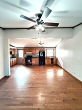 220 E Pleasant St in Sheridan, IL - Building Photo - Building Photo