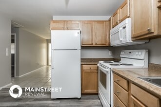 25 Robalo Ct in North Palm Beach, FL - Building Photo - Building Photo