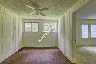2780 Skyline Dr in Macon, GA - Building Photo - Building Photo