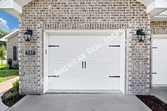 727 Fairview Dr in Fort Walton Beach, FL - Building Photo - Building Photo