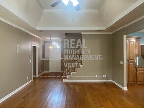416 Simsbury Ridge in Macon, GA - Building Photo - Building Photo