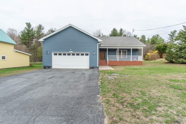 29573 Maple St in Black River, NY - Building Photo - Building Photo