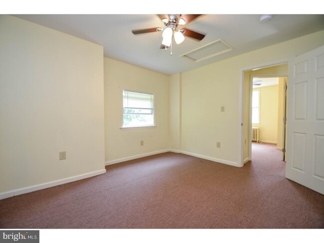 1726 8th St, Unit House in Bethlehem, PA - Building Photo - Building Photo