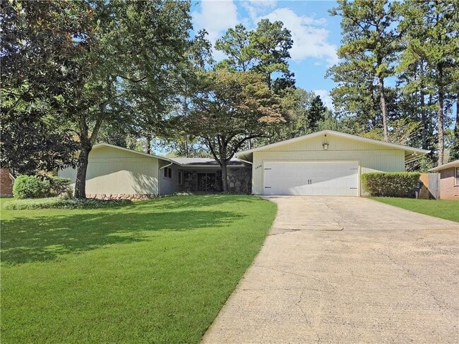 1273 Murdock Rd