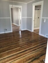 29 Cutler St, Unit Apt 2 in Webster, MA - Foto de edificio - Building Photo