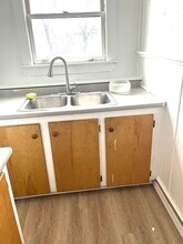 92 Emory St in Attleboro, MA - Building Photo - Building Photo