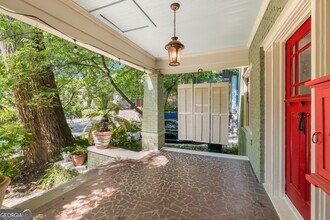 374 8th St NE in Atlanta, GA - Building Photo - Building Photo