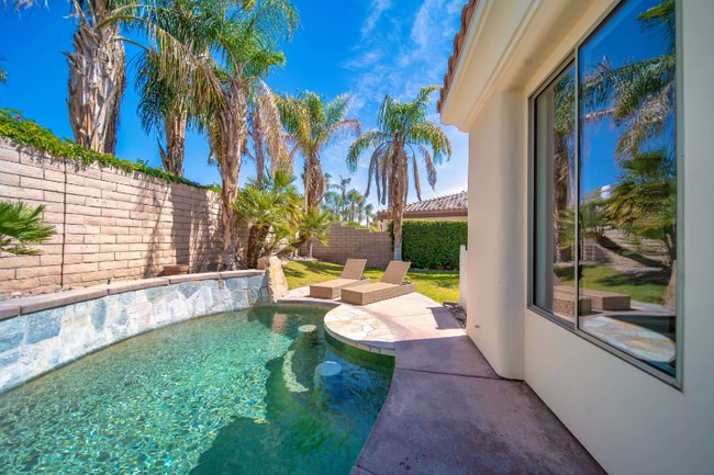 79814 Joey Ct in La Quinta, CA - Building Photo - Building Photo