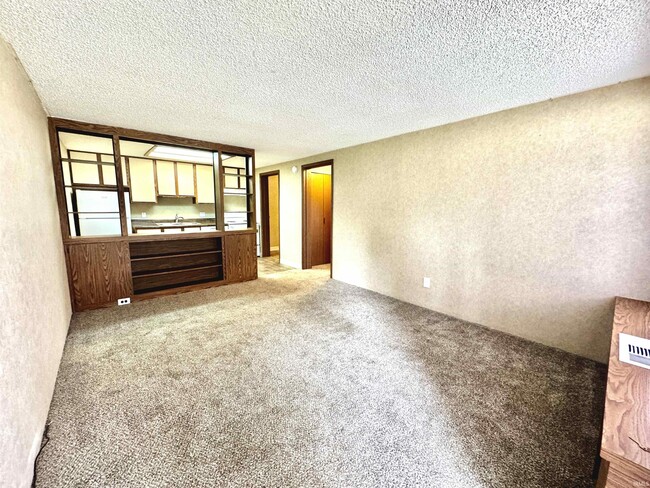 3032 E Amy Ln in Bloomington, IN - Building Photo - Building Photo