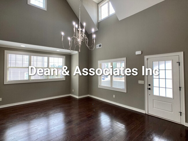 472 Lake Chelsea Way in Chelsea, AL - Building Photo - Building Photo