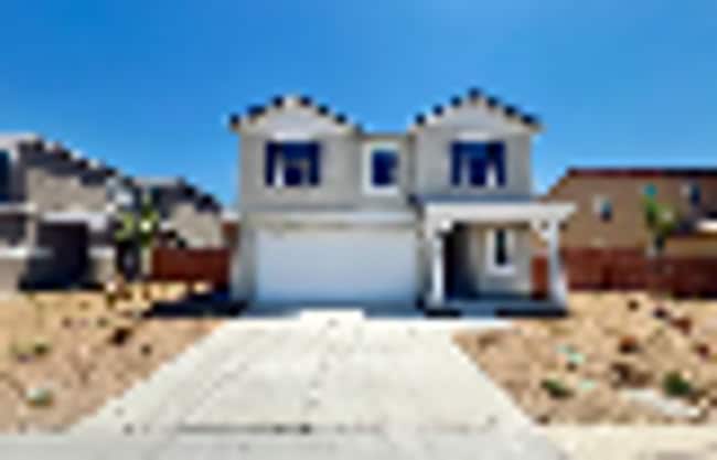 property at 20189 Breeze Blooms Dr