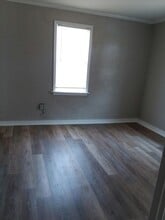3010 Line Ave in Amarillo, TX - Building Photo - Building Photo