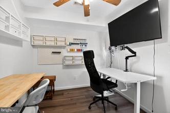 22040 Caravel Ct in California, MD - Building Photo - Building Photo