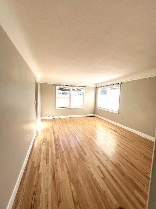 property at 2834 SE 50th Ave
