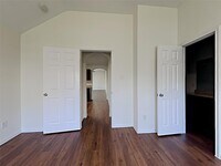 2502 Bammelwood Dr photo'