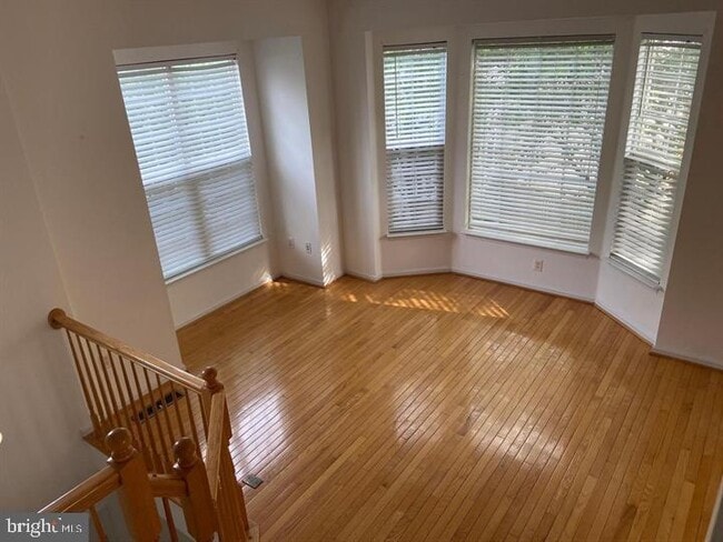 property at 3537 Christy Ln