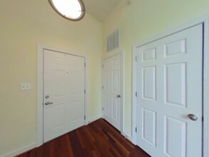123 E Broad St in Richmond, VA - Building Photo - Building Photo