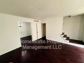 3422 Moultree Pl in Carney, MD - Building Photo - Building Photo