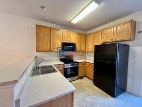 15612 E 96th Way in Commerce City, CO - Building Photo - Building Photo