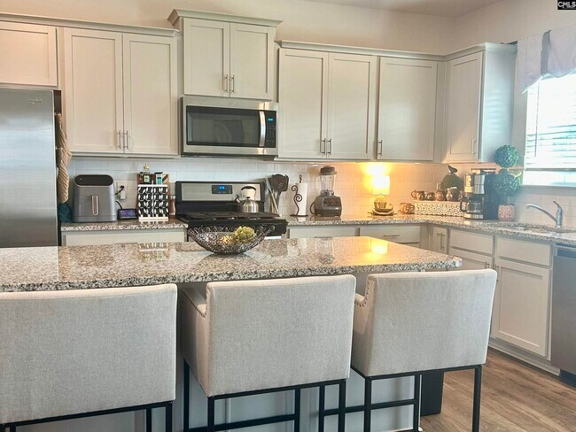 212 Timber Wood Dr in Chapin, SC - Foto de edificio - Building Photo