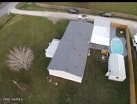 7901 Cameron St photo'