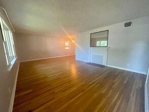 1822 E 2nd St in Bloomington, IN - Building Photo - Building Photo