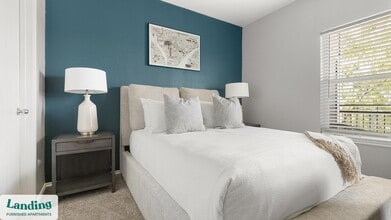 3379 Timber View Dr, Unit 7307 in San Antonio, TX - Building Photo - Building Photo