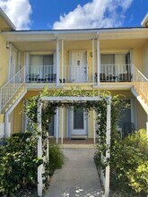 101 N Lakeside Dr in Lake Worth Beach, FL - Building Photo - Building Photo