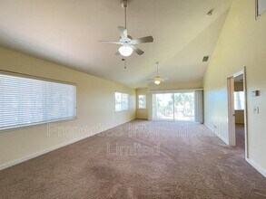 92-1001-1001 Aliinui Dr in Kapolei, HI - Building Photo - Building Photo