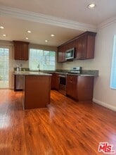 13226 La Quinta St in La Mirada, CA - Building Photo - Building Photo