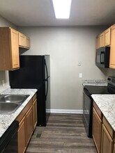 6558 Kari Dr in Murfreesboro, TN - Building Photo - Building Photo