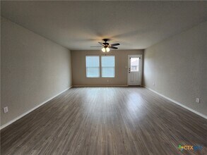 522 Blue Stem Rd in New Braunfels, TX - Building Photo - Building Photo