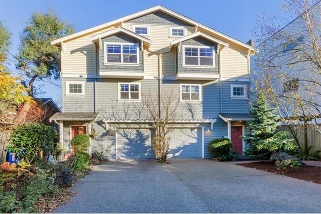 property at 3422 22nd Ave W